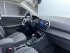 Jetta VS7 2021
