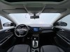 Jetta VS7 2021