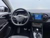 Jetta VS7 2021