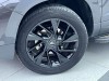 Jetta VS7 2021