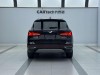 Jetta VS7 2021