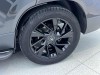 Jetta VS7 2021