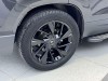 Jetta VS7 2021
