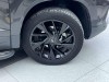 Jetta VS7 2021