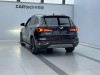 Jetta VS7 2021