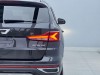 Jetta VS7 2021