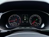 Jetta VS7 2021