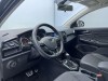 Jetta VS7 2021