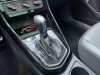Jetta VS7 2021