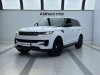 Land Rover Range Rover Sport 2024
