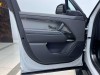 Land Rover Range Rover Sport 2024