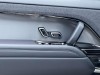 Land Rover Range Rover Sport 2024