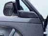 Land Rover Range Rover Sport 2024