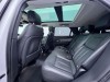 Land Rover Range Rover Sport 2024