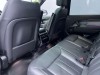 Land Rover Range Rover Sport 2024