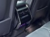 Land Rover Range Rover Sport 2024