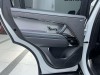 Land Rover Range Rover Sport 2024