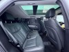 Land Rover Range Rover Sport 2024