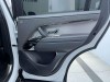 Land Rover Range Rover Sport 2024