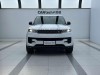 Land Rover Range Rover Sport 2024