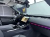 Land Rover Range Rover Sport 2024