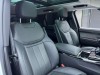 Land Rover Range Rover Sport 2024