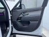 Land Rover Range Rover Sport 2024