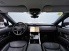 Land Rover Range Rover Sport 2024