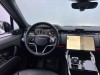 Land Rover Range Rover Sport 2024