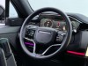 Land Rover Range Rover Sport 2024