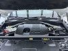 Land Rover Range Rover Sport 2024
