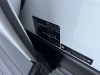 Land Rover Range Rover Sport 2024