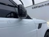 Land Rover Range Rover Sport 2024