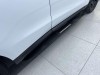 Land Rover Range Rover Sport 2024