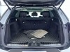 Land Rover Range Rover Sport 2024