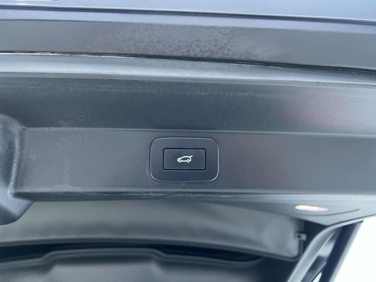 Land Rover Range Rover Sport 2024