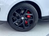 Land Rover Range Rover Sport 2024