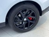 Land Rover Range Rover Sport 2024