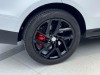 Land Rover Range Rover Sport 2024