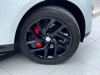 Land Rover Range Rover Sport 2024