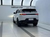 Land Rover Range Rover Sport 2024