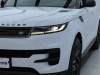 Land Rover Range Rover Sport 2024
