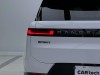Land Rover Range Rover Sport 2024