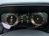 Land Rover Range Rover Sport 2024