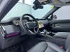 Land Rover Range Rover Sport 2024