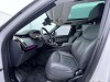 Land Rover Range Rover Sport 2024