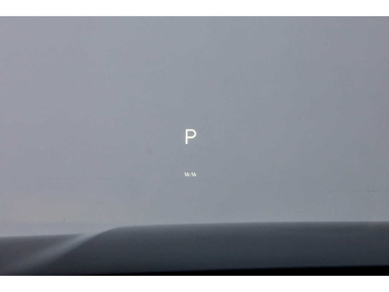 Li Auto L6 2024