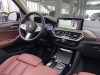 BMW X3 2023