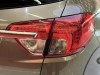 Buick Envision 2017