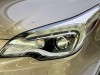 Buick Envision 2017